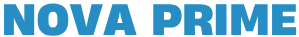 Nova Prime Bank